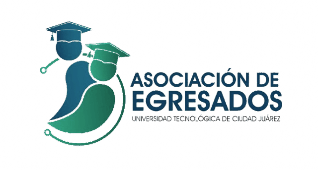 Asociación de Egresados UTCJ