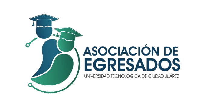 Asociación de Egresados UTCJ